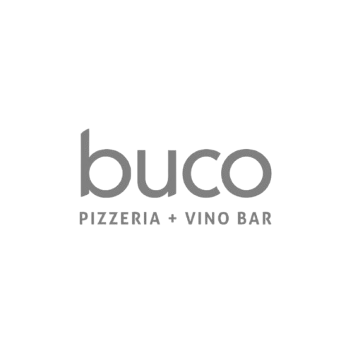 buco